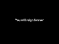 No Other Saviour.wmv