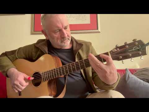 Cor Mutsers - Ik zing (L. Bos, S. Gitsels, T. Acda, Z. Ooft)