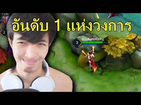 สังกะสีสำหรับความอ่อนแอ วิธีการที่จะกระตุ้นวางตัวผู้หญิง