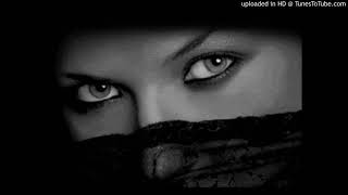 Sabor de engaño (Remastered) (GRANTONO.NET)