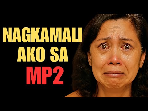 MP2: 7 Malaking Pagkakamali Na Dapat Iwasan! (Lugi Ka Dito)