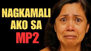 MP2: 7 Malaking Pagkakamali Na Dapat Iwasan! (Lugi Ka Dito)