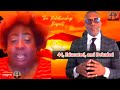 44 Educated And Overweight The Struggle Of Illusory Dating Standards