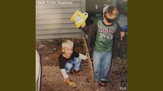 Let Me Know Music Video