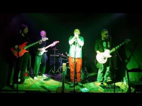 Não quero mais você