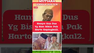 Download lagu Gus Dur's Pearls of Wisdom‼️ Made Pak Harto Cry #ngaji #gusdur #humor #funny #laugh #feedshorts mp3