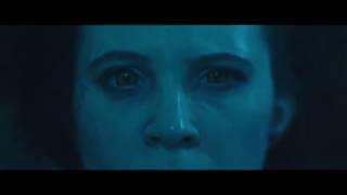 SARAH SCHOOFS FILM REEL 2019 video