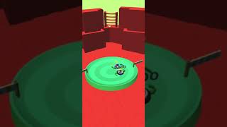 Draw Spinning — Top Trending Casual Games video preview