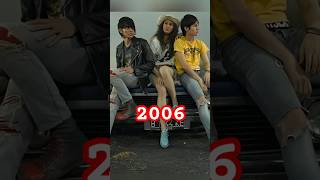 Download lagu Realita Cinta dan Rock'n Roll dulu vs sekarang #nostalgia mp3 Download lagu Realita Cinta dan Rock'n Roll dulu vs sekarang #nostalgia mp3
