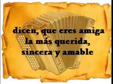 BINOMIO DE ORO TU DUEÑO (LETRA)