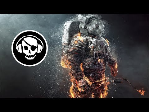 Chibs - Earthworm Slim (Croogie V.I.P)