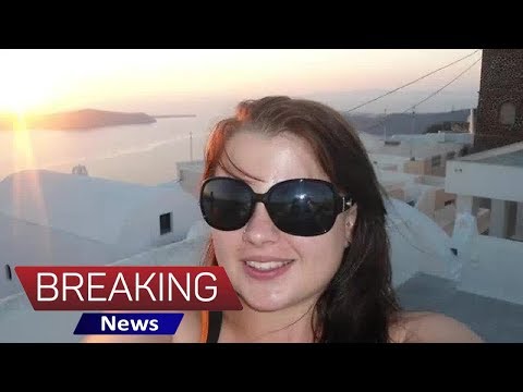 'It never happened': Witness denies stabbing Mackay woman to death