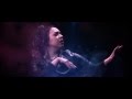 Carla Morrison "Vez Primera" (official video)