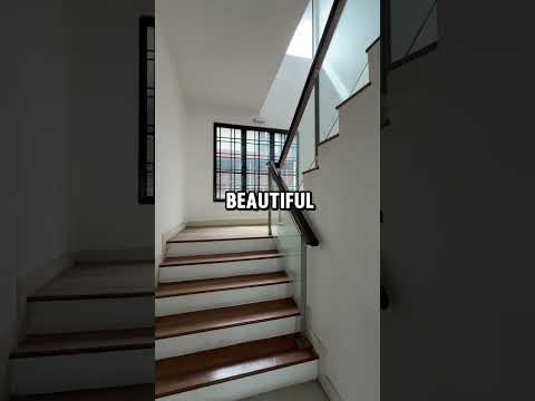 Rumah Banglo untuk Dijual di Kota Kemuning (Shah Alam) - Kenjjo Yeo - PropertyGuru.com.my