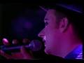Boy George Il Adore Live 