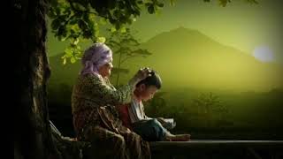 Download lagu Rafly sunandar salapan sasih mp3 Download lagu Rafly sunandar salapan sasih mp3