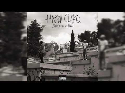 Morad X Wise (musica completa)