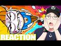 Driving Still Sucks Haminations REACTION