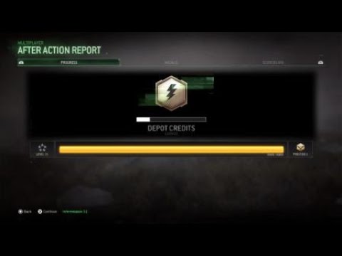 MWR:Gameplay 20+ kills with LYNX-CQ300