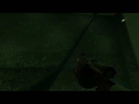 [D] Soup on jump_demolition Bonus 3 - 0:06.675