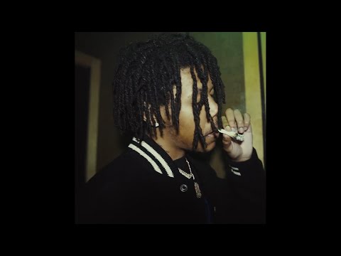 [FREE FOR PROFIT] KANKAN x YEAT TYPE BEAT 2022 - "HIGH"