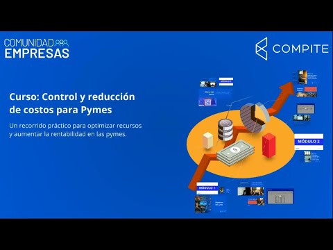 Medición, Punto de Equilibrio y Control Mensual