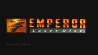Download lagu Emperor Laser Disc/Puspita Records logos (1996) mp3 Download lagu Emperor Laser Disc/Puspita Records logos (1996) mp3