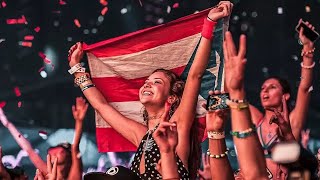 Download lagu DJ BREAKBEAT TER'ENAK SEPANJANG MASA 🔥 LAGU BARAT  🔥 BEST 2020 🔥 mp3