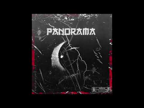 KAPI X NF X ASOK - PANORAMA