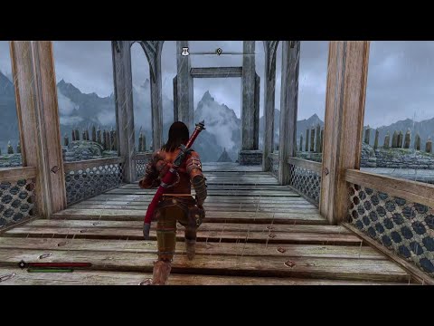 Can't believe i didn't know about this shortcut after 4000 hours