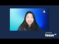 Proactive incident communication with Statuspage and Jira Software | Team '22 | Atlassian