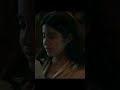 Mr Mrs Mahi Romantic Kissing Janhvikapoor Kiss Romanticscene Bollywood2024 Mrandmrsmahi