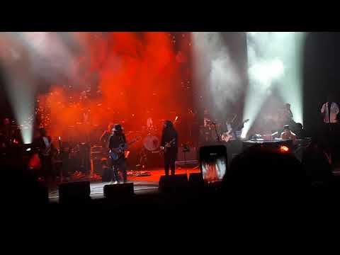 Tanda Cinta Glenn Fredly- Tak Setampan Romeo - Glenn Fredly - Gugun - Marcelo Tahitoe - Ikang Fauzi