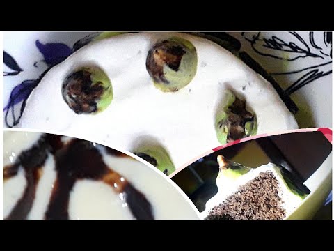 #cakewithoutoven | how to make cake without oven at home | cake making in cooker #cooking #food