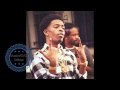 Rich Homie Quan Fuck Nigga Johnny Cinco Diss