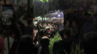 Download lagu orkes jepara, #music #orkes #dangdutjepara #dangdut #fyp #shots #youtubeshorts mp3