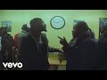 Davido - Risky (Official Video) ft. Popcaan Davido - Risky (Official Video) ft. Popcaan