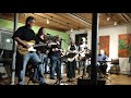 Damned Old Dog - Jerks on The Loose (covering The Roches)