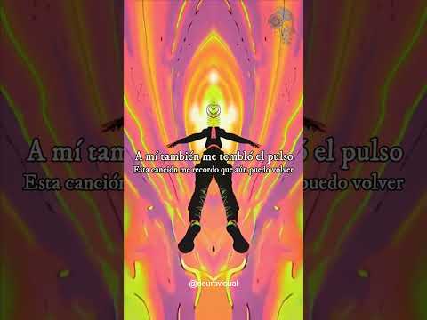 Jerro x Beacon – Go Back Now | NEURA #Jerro #Beacon #GoBackNow