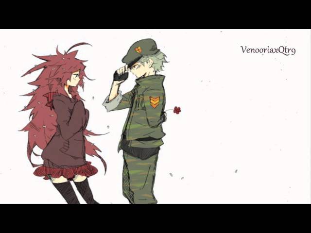 Little Do You Know Nightcore Download