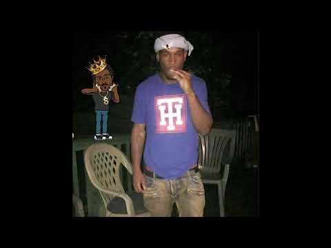 Eye Rah "High rise" (Feat. CTG DayDay, & CTG HD)