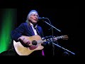 G.Lightfoot-Massey Hall-PAINTER PASSING THROUGH -Sun.Jul.1,2018-CANADA DAY-3rd/3 nights - CHAR video