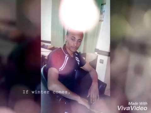 TiiwTiiw ft L_Algérino Blanka _ Sky - Dream Tiiw salah ihssas