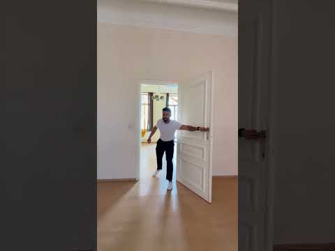 Vidéo