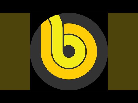 Surface (Original Mix)