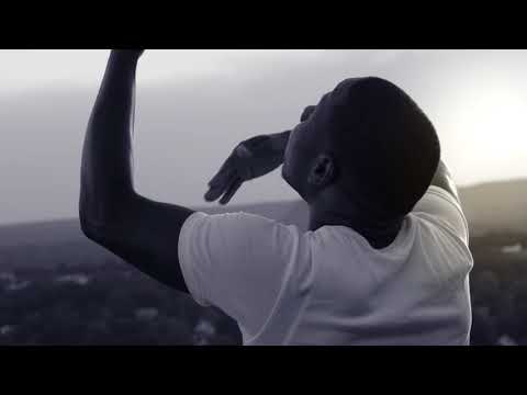 Moshine The Don - 1 Man Army ( Official Music Video )