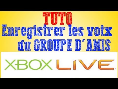 comment demarrer la xbox one avec la voix