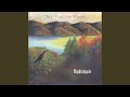 Farral O'Gara / Trim the Velvet
