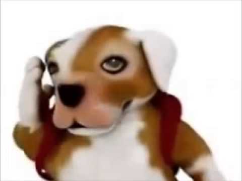 download lagu mp3 mp4 Socarron, download lagu Socarron gratis, unduh video klip Socarron