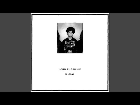 Siggi Sýra (feat. Svarti Laxness)